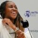 "Dad thought I looked pretty" - Coco Gauff shares "bits and pieces" of her life ahead of her campaign at Cincinnati Open 2024