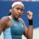 Upset Coco Gauff aims to press reset button ahead of US Open after Cincinnati shock