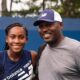 "I love you" - Coco Gauff shares heartwarming wish on her father Corey's birthday