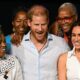 Royal Family LIVE: Meghan Markle 'desperate for one thing as new threat emerges' - expert