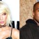 Just In: The Original Taylor Swift Lyric in Kanye West's “Famous” Was Even More Controversial as a leaked demo of “Famous” surfaced yesterday.