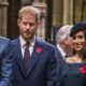 Prince William is 'furious' with Harry's 'rude' way of addressing Princess Kate; it is said that Prince Harry refused to address the Princess by her preferred name...Details here