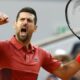 Novak Djokovic, who is chasing an unprecedented 25th Grand Slam trophy, is backed to retire at US Open on one condition and fulfil parents' request