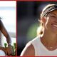 Do you agree with Barbara Schett on this: Barbara Schett opined that Coco Gauff is not among the favourites to win the US Open. According to the former world No. 7, Coco is “the one struggling the most right now” compared to the top seeds Iga Swiatek, Aryna Sabalenka, and Elena Rybakina.