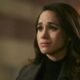 Left in tears’: Meghan Markle struggles with backlash over her lifestyle brand’s debut