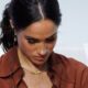 Left in tears’: Meghan Markle struggles with backlash over her lifestyle brand’s debut