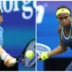 US Open: Coco Gauff and Novak Djokovic continue their title defences on Friday, as Frances Tiafoe and Ben Shelton face off