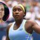 More questions have continued to be asked of the poor showings in recent times (especially in this year's US Open); Was Coco Gauff trained to fail? Who wants her career dead? Coco must be helped to revive her career...See full story.