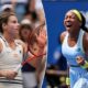 "I think it will be a great match": Emma Navarro excited to clash with Coco Gauff in US Open fourth round