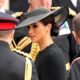 Meghan Markle will only return to UK ‘if she can have Kate’s job’