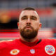 From the field to the spotlight: Understanding Travis Kelce’s dual life...An interesting journey to note