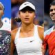 See how much prize money Iga Swiatek, Daniil Medvedev, Zheng Qinwen, Coco Gauff earn despite losing in quarterfinals and fourth round