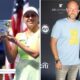 "We were supposed to get married" - US Open women's doubles champion Lyudmyla Kichenok hilariously reveals delaying her wedding to compete in New York