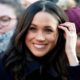 Meghan Markle's Gen Z Popularity Surge Challenges William