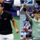 US Open final prize money: This is what Jannik Sinner and Taylor Fritz can win...It's mind blowing