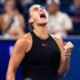 Sabalenka Dismisses World No. 1 Talk After Dominant US Open Triumph as new rankings are revealed...See details