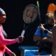 This is the one reason why Kim Clijsters said Aryna Sabalenka resembles the great Serena Williams