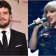 View photos of Taylor Swift's brother Austin that have gone viral and causing outrage on the internet and social media, with fans pouring out their anger and surprises...