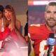 Will Taylor Swift Attend Bengals vs. Chiefs? Exploring Travis Kelce’s Girlfriend’s Calendar Ahead of SNF