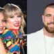 Taylor Swift, Travis Kelce win hearts of Selena Gomez, Gigi Hadid: Report