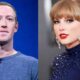 Mark Zuckerberg has recently revealed why he told his daughter she couldn't be Taylor Swift. Looking at his reason, you would see the hate and ...