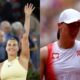 Iga Swiatek’s Surprising Decision Puts Her no.1 Ranking in Trouble As Aryna Sabalenka Set To Grab Golden Opportunity