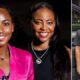 "It is the best thing in the world to be your sibling" - Coco Gauff & her mother Candi shower brother Codey with heartfelt wishes on his 17th birthday