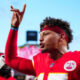 Patrick Mahomes contract details: How Chiefs QB's deal compares to Dak Prescott's