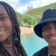 ‘Thanks for Making Me a Sister’- Coco Gauff Finds Delightful Words to Shower Love on Athletic Brother on His Special Day