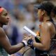 Coco Gauff left in tears after first meeting with Naomi Osaka who has bold prediction for latest chapter in rivalry