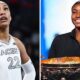 “I took inspiration from A’ja Wilson” - Coco Gauff discloses how WNBA star's view on losing and evolving helped her win China Open 2024