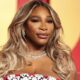 Just In: Pray for Serena Williams as report reaching Fox Sports says Serena Williams has benign cyst removed from neck and 'all is OK'