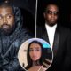 Kanye West Ex-Assistant, Lauren Pisciotta Sues Him For "Sexually Assaulting" her. A statement by Pisciotta says "Kanye was always putting me in a position where it became clear that..."