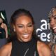 Daughter Olympia Defeats Serena Williams and Venus Williams in This Tennis Trait According to Her Mother: “I Wasn’t Natural”