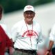 Lamar Hunt Sr...Kansas City Stands Still As Today Marks The Posthumous Birthday Of The Founder And Iwner Of Kansas City Football Club, The Chiefs. Born 23rd Oct. 1932, in El Dorado, He Founded The Following Franchise...See details