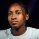 Coco Gauff: WTA Finals in Saudi Arabia Could Pave the Way for Change