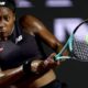 Coco Gauff: WTA Finals in Saudi Arabia Could Pave the Way for Change