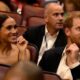 Find out what offer the Duke and Duchess of Sussex could consider to keep their cash flow going if Netflix doesn't renew their contract.