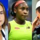 Coco Gauff and Aryna Sabalenka Snubbed for Iga Swiatek as WTA Finals Rival Makes Bias Evident in Honest Revelation