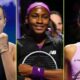 Aryna Sabalenka has achieved a lifelong dream as she will finish the 2024 season as the year-end No 1 in the WTA Rankings while Coco Gauff and Zheng Qinwen scored big at the WTA Finals.