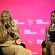 ‘They Still Think It Was a Fluke’ – Venus Williams Boldly Confronts Unfortunate Misconceptions About Her and Serena Williams