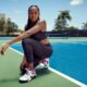 Coco Gauff Proudly Flaunts Her Partnership With $3.97 Billion Brand After a User Unveils Her Love for Beloved Staples