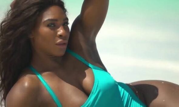 YOU WON’T BE ABLE TO LOOK AWAY! 😲 Fans Are LOSING IT Over This ‘Viral Clip’ of Serena Williams That’s Taking the Internet by Storm! 🌪️ “You Won’t Believe What’s Happening!” 🤯 See the Exclusive Video Now! 👉
