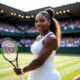 “Serena Williams Returns to Wimbledon”: “Serena Williams will be returning to Wimbledon later this month after the seven-time champion was handed a wild card invitation.”