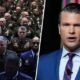 BREAKING: A group of the top military lawyers in America, The Former JAGs Working Group, just called for an investigation of Pete Hegseth for war crimes, and MURDER. They are also encouraging ALL troops to disobey his illegal orders.