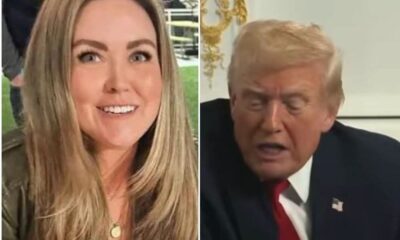 Critics of the president say the incident reflects a pattern of hostility toward reporters who challenge or fact-check him. The White House has not responded to the reporter’s statement, though the episode has sparked renewed debate over the relationship between the press and the presidency—especially during moments of public crisis.