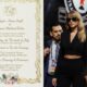 Travis Kelce and Taylor Swift Release Their Highly Anticipated Wedding Invitations, Captivating Fans Worldwide Just Days After Heartbreaking Loss to the Cowboys