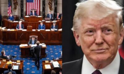 Senate leadership has already confirmed heightened security, extended sessions, and the appointment of additional legal counsel to navigate what is expected to be a turbulent and closely watched proceeding. The White House has dismissed the impeachment push as “political theater,” insisting the president is fully capable of performing his duties and that the East Wing project has been “misrepresented by hostile bureaucrats and activists.” As the nation braces for another historic political showdown, senators from both parties acknowledge that the coming trial will test constitutional boundaries, institutional stability, and the public’s trust in government accountability.